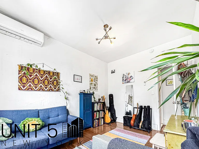 1143 Nostrand Ave #2R — Photo 3