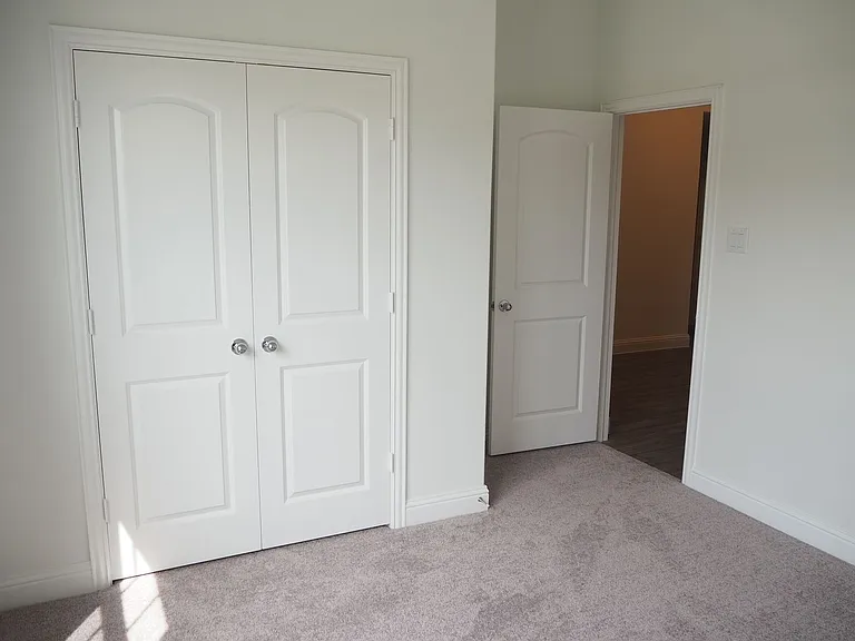 2201 Yellowhammer Rd — Photo 27