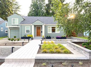 2845 35th Ave W, Seattle, WA 98199