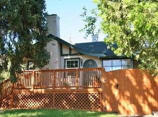 945 Pacific Ter, Klamath Falls, OR