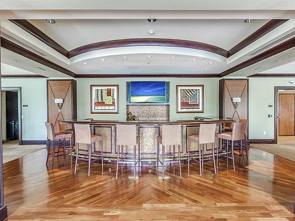 5th image of 610 W Las Olas Boulevard #417N