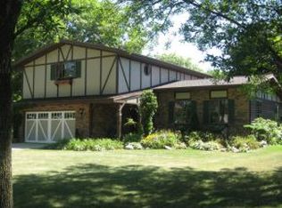 13 Apache Pl, Appleton, WI 54911