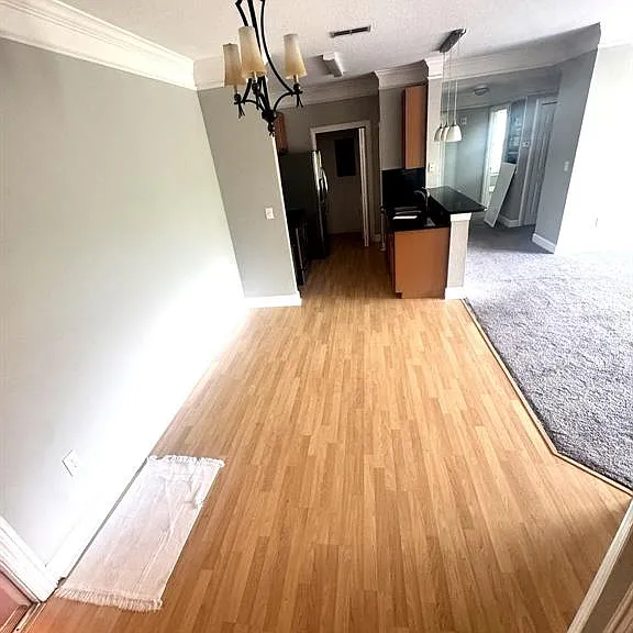 5483 Vineland Rd #10309 — Photo 8