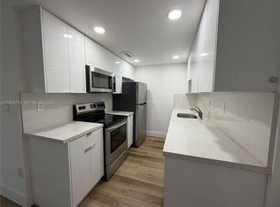 Spanish Trace Condo, Miami, FL 33176