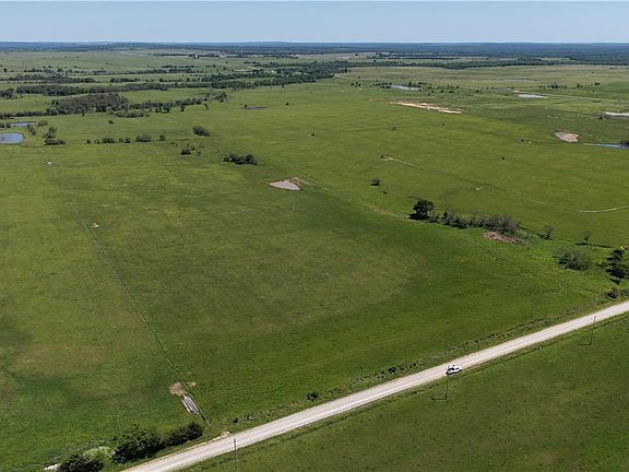 3rd image of Road 25
