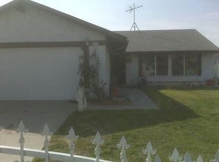 372 S Rexford St, Rialto, CA 92376