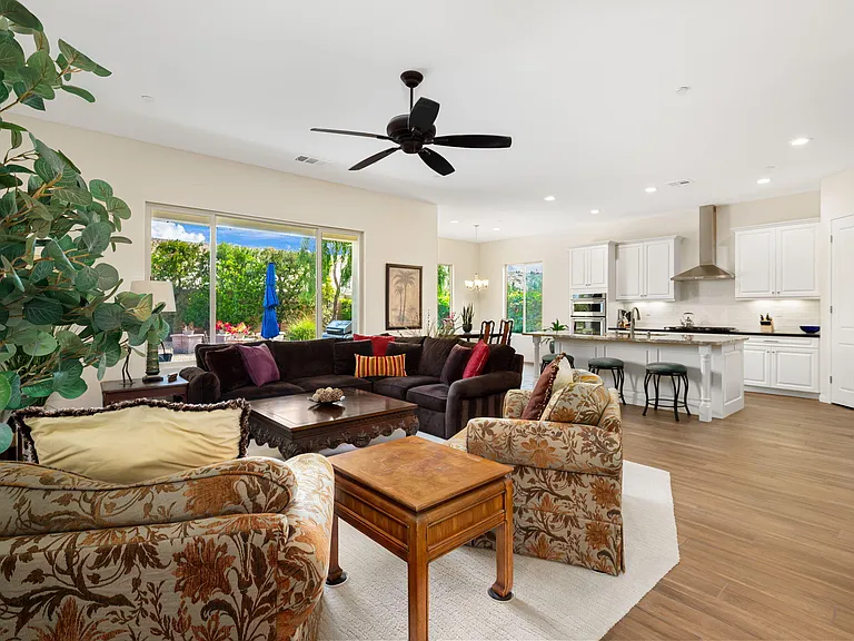 81778 Avenida Estuco — Photo 15