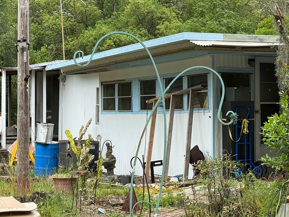 1st image of 31813 Lake Dr