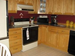 17790 Hodown Ln, Frenchtown, MT 59834