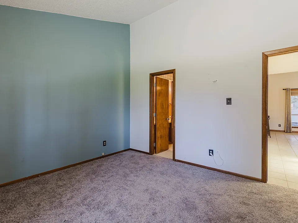 217 Pinon Cswy #3016-1-1