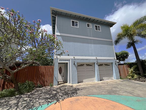 2nd image of 68091 Au St APT D