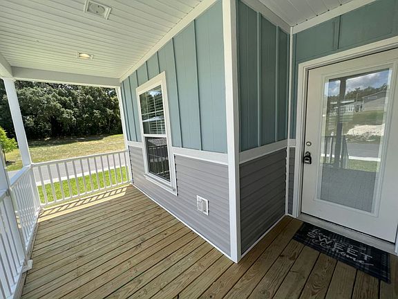 2nd image of 4604 Lake Crystal Blvd #67GOM3