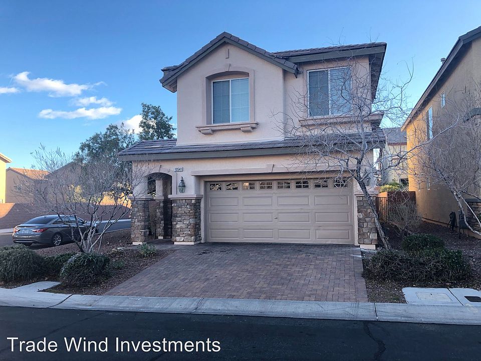 1st image of 10541 Laurelwood Lake Ave