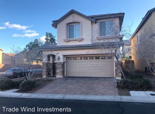 10541 Laurelwood Lake Ave, Las Vegas, NV 89166