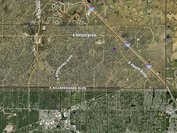 4th image of 1133104917 Littlefield Ln