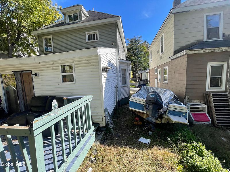 2nd image of 143 Haigh Avenue