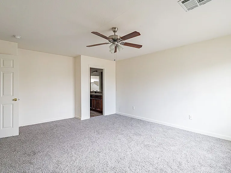 17223 N Cave Creek Rd — Photo 22