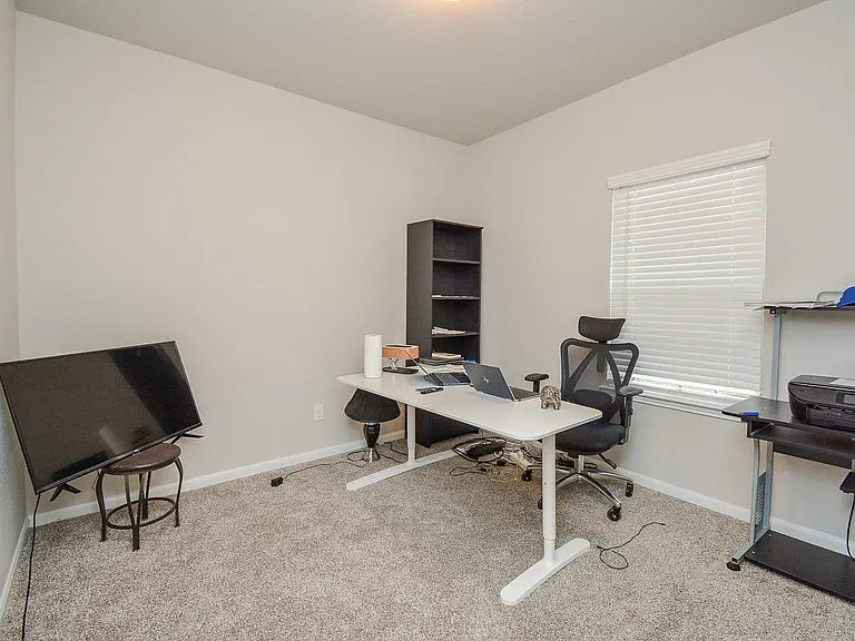29623 Juniper Ct — Photo 28