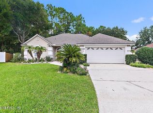 12009 Sunchase Dr, Jacksonville, FL 32246