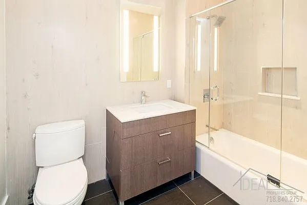 Rented by Ideal Properties Group | media 77