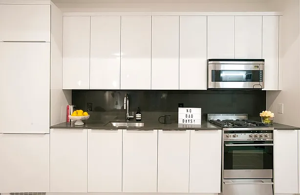 Rented by Metro Loft Management | media 1
