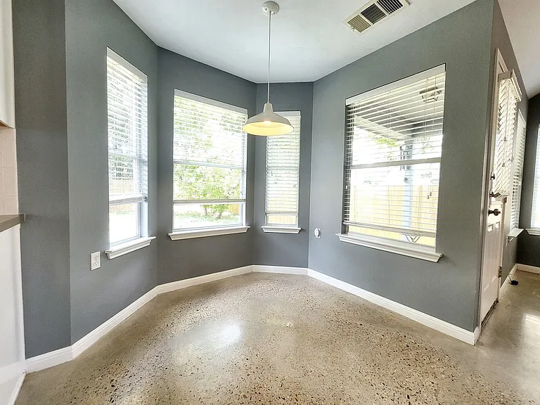 5608 Steven Creek Way — Photo 9
