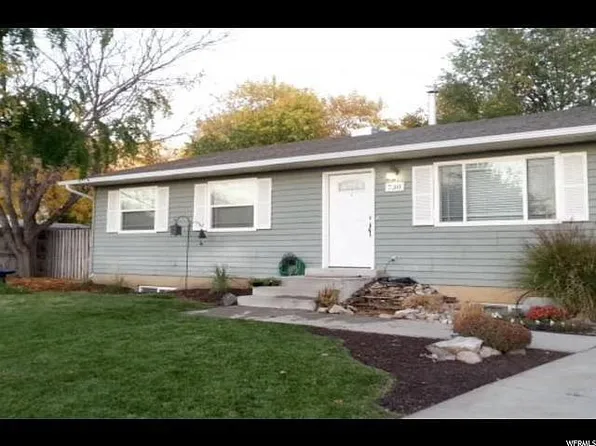 730 N 1000 W, Orem, UT 84057