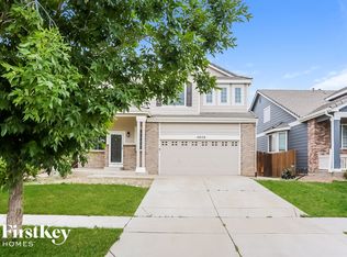 10026 Carson Way, Commerce City, CO 80022