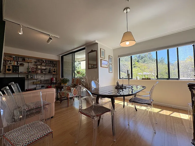 320 Palo Alto Ave #A2 — Photo 10
