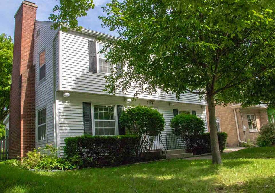 1st image of 727 N Rockford Ave