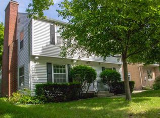 727 N Rockford Ave, Rockford, IL 61107