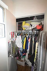 Rented by Universal Realty Group