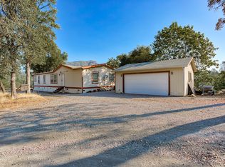21334 Driftwood Trl, Redding, CA 96003