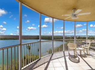 12701 Mastique Beach Blvd APT 501, Fort Myers, FL 33908