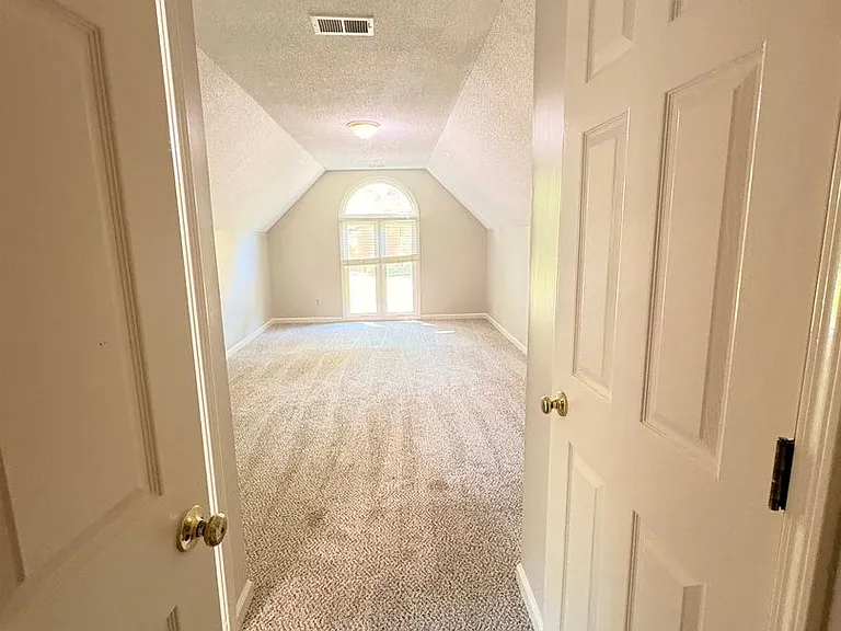 1703 Bryn Mawr Cv — Photo 27