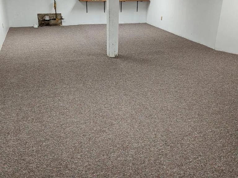 904 Vine St — Photo 28