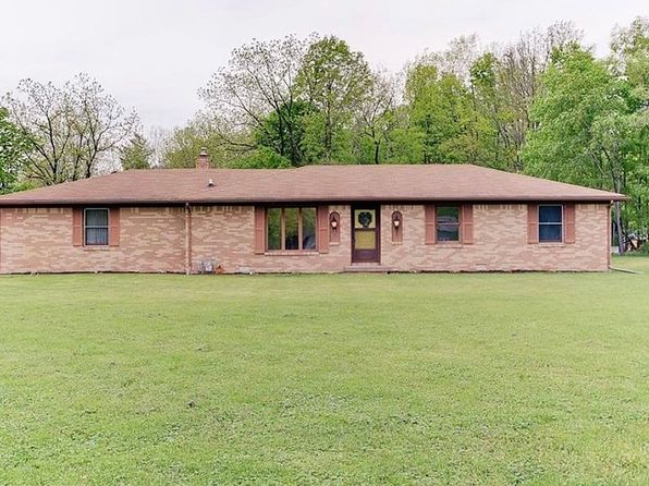 8530 N Carroll Rd