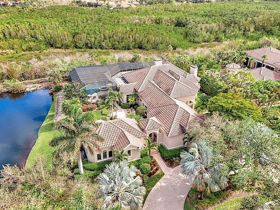 2nd image of 26201 Woodlyn DR