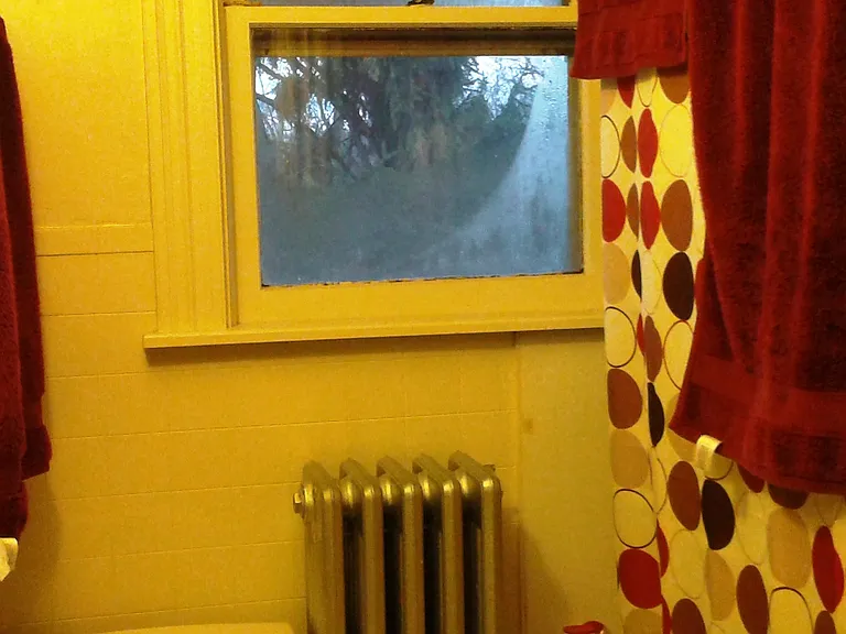 417 W Walnut St #2R — Photo 5