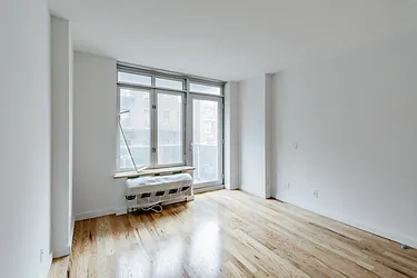 Rented by Metropolitan Property Group