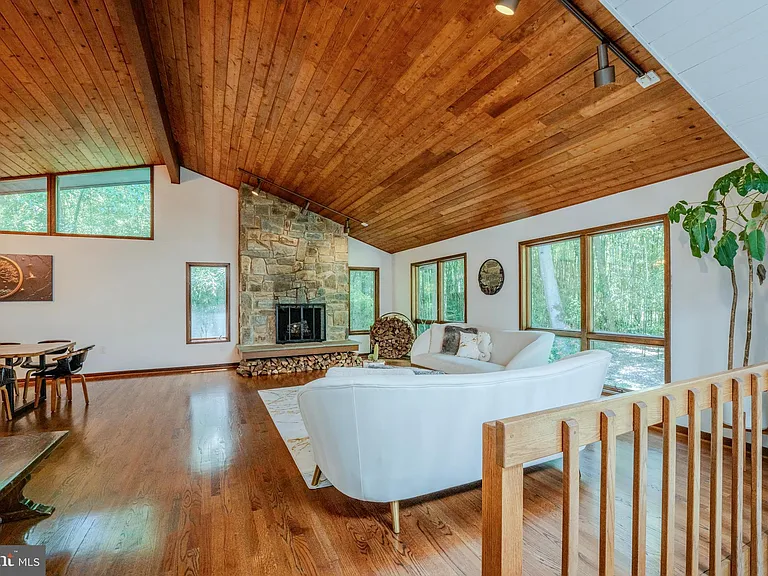 10808 Nicholsridge Rd — Photo 7
