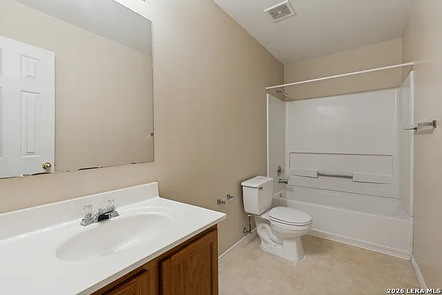 153 Hanging Moss Dr — Photo 21