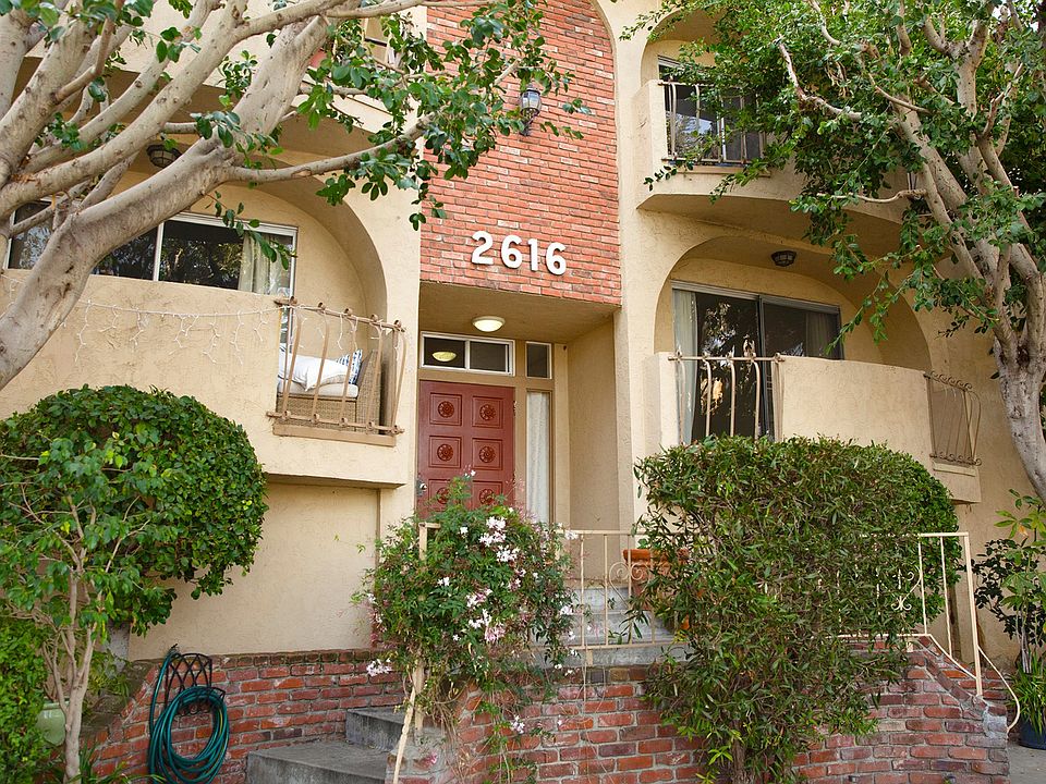 1st image of 2616 5th St APT 107