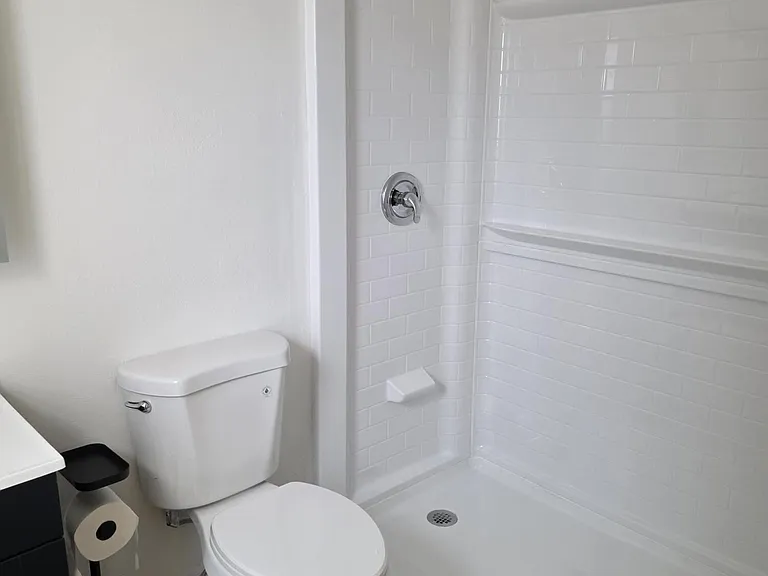 10540 W Monaco Blvd — Photo 10