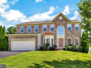62 Misty Hill Dr, Delta, PA 17314