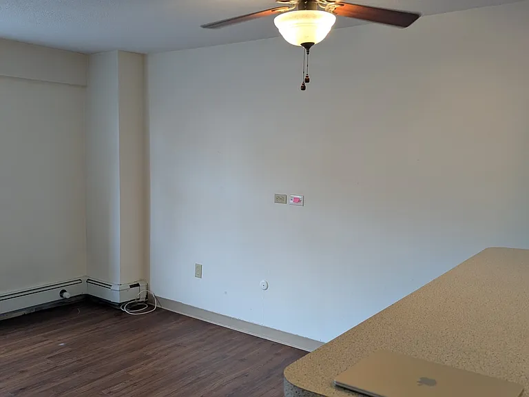 130 Bowdoin St #1203 — Photo 14