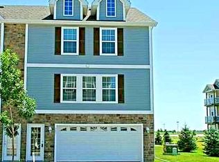 303 NE Sandalwood, Waukee, IA 50263