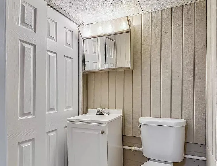 8025 Lansdale Rd — Photo 27