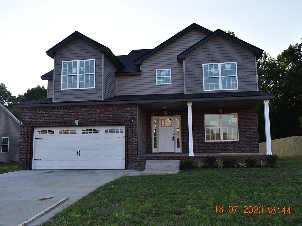 1st image of 213 Timbersprings