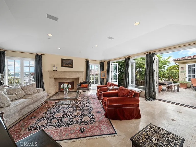 839 Emerald Bay — Photo 11